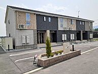 長野県伊那市福島：物件画像／いい部屋ネット　大東建託リーシング株式会社　諏訪店