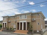 愛知県知多郡東浦町大字石浜字中央：物件画像／大東建託リーシング株式会社 半田店