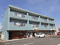 栃木県さくら市卯の里2丁目：物件画像／大東建託リーシング株式会社 宇都宮北店