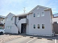 広島県福山市西深津町1丁目：物件画像／大東建託リーシング株式会社 福山店