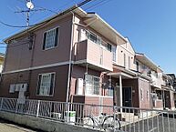 埼玉県加須市花崎1丁目：物件画像／大東建託リーシング株式会社 久喜店