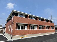福岡県大牟田市大字手鎌：物件画像／大東建託リーシング株式会社 大牟田中央店
