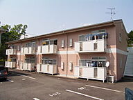 静岡県三島市徳倉5丁目：物件画像／大東建託リーシング株式会社 沼津店