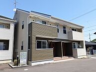 香川県高松市鶴市町：物件画像／大東建託リーシング株式会社　高松国道11号店