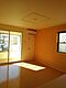 リビング...