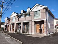 福島県福島市野田町字道端：物件画像／大東建託リーシング株式会社 福島店