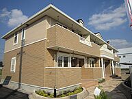 愛知県小牧市大字文津：物件画像／大東建託リーシング株式会社 小牧店