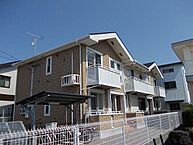 滋賀県彦根市古沢町：物件画像／大東建託リーシング株式会社 彦根店