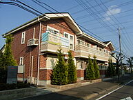栃木県下野市緑3丁目：物件画像／大東建託リーシング株式会社 小山店