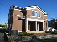 鳥取県鳥取市三津：物件画像／大東建託リーシング株式会社 鳥取店