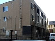 福岡県福津市花見が丘1丁目：物件画像／大東建託リーシング株式会社　福岡東店