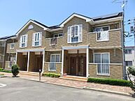 大分県宇佐市大字上高：物件画像／大東建託リーシング株式会社 別府店