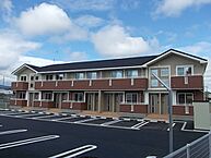 福島県いわき市平塩字西川原：物件画像／大東建託リーシング株式会社 いわき店