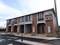 三重県三重郡川越町大字南福崎：物件画像／大東建託リーシング株式会社 桑名国道1号店