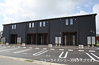 宮崎県宮崎市大字熊野：物件画像／大東建託リーシング株式会社 宮崎店
