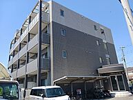 兵庫県明石市二見町東二見：物件画像／大東建託リーシング株式会社 大久保店