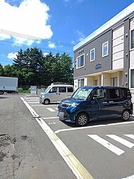 2 / 2