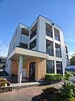 愛知県名古屋市中川区十一番町2丁目：物件画像／大東建託リーシング株式会社　高畑店