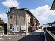 高知県土佐市蓮池：物件画像／大東建託リーシング株式会社 高知店