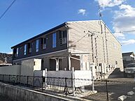 長野県松本市寿北1丁目：物件画像／大東建託リーシング株式会社 松本伊勢町通り店