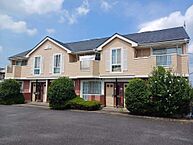 埼玉県北葛飾郡杉戸町杉戸1丁目：物件画像／大東建託リーシング株式会社 久喜店
