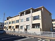 茨城県土浦市滝田1丁目：物件画像／大東建託リーシング株式会社 土浦店