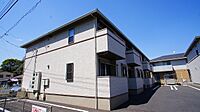 千葉県茂原市早野：物件画像／大東建託リーシング株式会社 茂原店