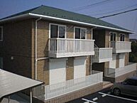 愛知県清須市須ケ口55-1：物件画像／大東建託リーシング株式会社 一宮店
