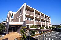 埼玉県狭山市鵜ノ木：物件画像／大東建託リーシング株式会社　狭山店