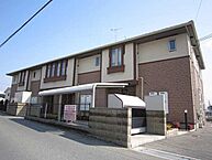 兵庫県加古郡稲美町国岡1丁目：物件画像／大東建託リーシング株式会社　加古川店