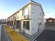 新潟県三条市桜木町：物件画像／大東建託リーシング株式会社　燕三条店