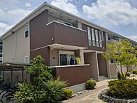 大阪府寝屋川市池田2丁目：物件画像／大東建託リーシング株式会社 住道店
