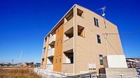 千葉県市原市平田：物件画像／大東建託リーシング株式会社 市原店