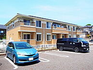 愛知県常滑市字脇田口：物件画像／大東建託リーシング株式会社 半田店