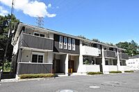 栃木県矢板市中：物件画像／大東建託リーシング株式会社 北栃木店