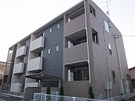 埼玉県春日部市小渕：物件画像／大東建託リーシング株式会社 春日部店