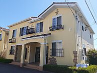 徳島県板野郡北島町鯛浜字川久保：物件画像／大東建託リーシング株式会社　徳島店