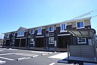 徳島県徳島市南沖洲5丁目：物件画像／大東建託リーシング株式会社　徳島店