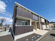 宮城県柴田郡柴田町大字槻木字中原：物件画像／大東建託リーシング株式会社　柴田店