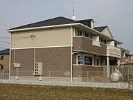 岐阜県瑞穂市牛牧：物件画像／大東建託リーシング株式会社　岐阜店