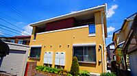 埼玉県上尾市壱丁目東：物件画像／大東建託リーシング株式会社　桶川店
