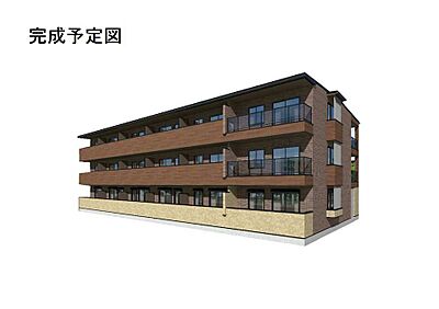 外観 外観