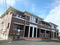 静岡県浜松市中央区豊町：物件画像／大東建託リーシング株式会社　浜松高台店