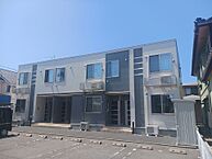 新潟県新潟市西区新中浜1丁目：物件画像／大東建託リーシング株式会社　新潟店