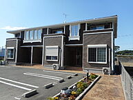 和歌山県有田市宮崎町：物件画像／大東建託リーシング株式会社 和歌山店