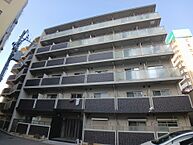 大阪府大阪市鶴見区放出東3丁目：物件画像／大東建託リーシング株式会社 住道店