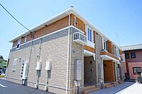 福島県郡山市堤1丁目：物件画像／大東建託リーシング株式会社 郡山店