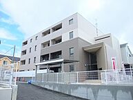神奈川県横浜市栄区飯島町：物件画像／大東建託リーシング株式会社 大船店