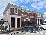 愛媛県松山市北吉田町：物件画像／大東建託リーシング株式会社 松山店
