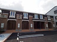 福岡県北九州市八幡西区陣原4丁目：物件画像／大東建託リーシング株式会社 北九州八幡店